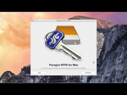 paragon ntfs for mac free seagate