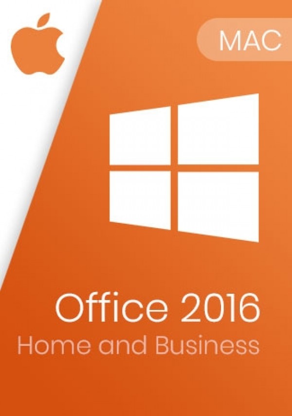 microsoft office 2016 for mac version